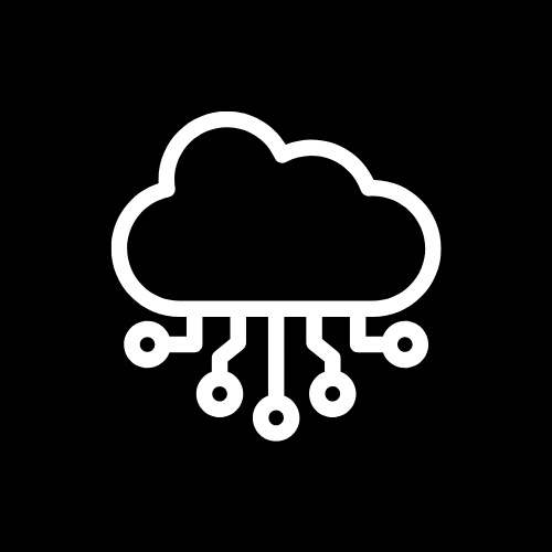Cloud & Infrastructure