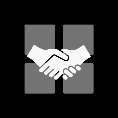 Dynamics 365 CRM