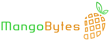MangoBytes