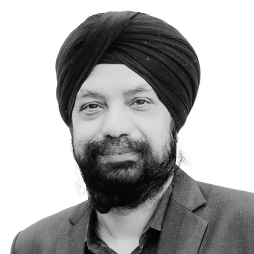 Sachin Narula