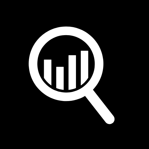 Data & Analytics