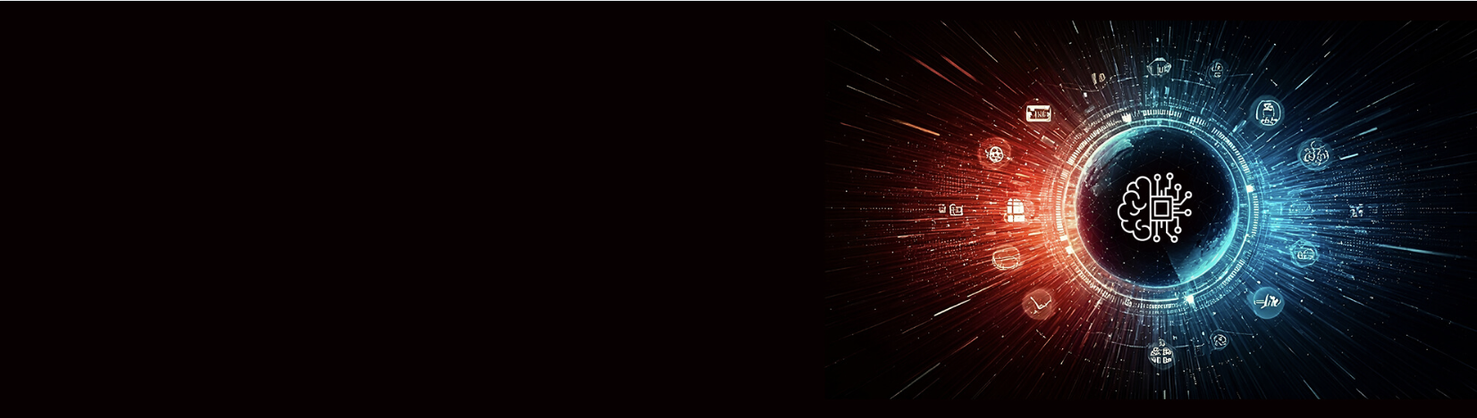 Hero Graphic 1